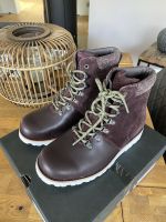 Original UGG Boots 39,5 *NEU* Winter Schuhe Baden-Württemberg - Großrinderfeld Vorschau