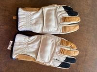 Biltwell Belden Handschuhe Cement / Gr. M Schleswig-Holstein - Ammersbek Vorschau