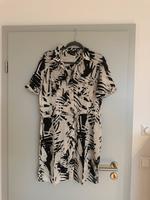 Comma Kleid Gr.42 Hessen - Altenstadt Vorschau