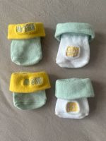 Converse Baby Socken, Geburtschenk NEU Bremen - Borgfeld Vorschau