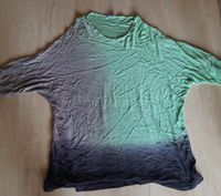 Ulla popken Pulli Gr. 54/56 Bielefeld - Bielefeld (Innenstadt) Vorschau