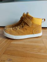 Viking Sneakers waterproof 34 Baden-Württemberg - Schallstadt Vorschau