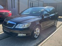 Skoda Octavia Combi Best of Nordrhein-Westfalen - Hattingen Vorschau