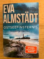 Eva Almstädt Hessen - Schwalmtal Vorschau