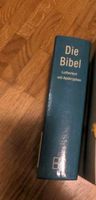 Die Bibel (Luthertext) Rheinland-Pfalz - Mainz Vorschau