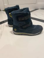 Timberland Groatex Stiefel Gr.37 Kr. München - Unterschleißheim Vorschau