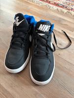 Nike  Sportschuhe Gr.43 Hessen - Rotenburg Vorschau