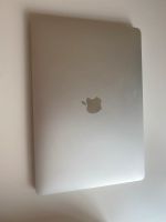 MacBook Air M1 Silber inkl. case Niedersachsen - Oldenburg Vorschau