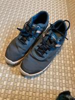 Sneaker newfeel Bonn - Beuel Vorschau