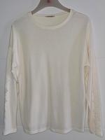 Langarmshirt Orsay Nordrhein-Westfalen - Sendenhorst Vorschau
