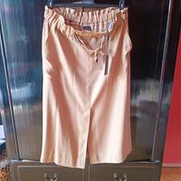Marc Cain Rock, ceylon Gr. 44/N6 neu! Baden-Württemberg - Konstanz Vorschau