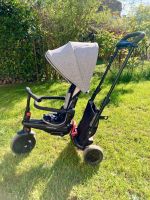 Smart Trike 7 in 1 Kinderbuggy Hessen - Schlüchtern Vorschau