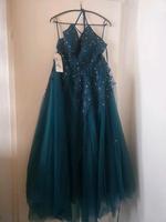 Kleid 40/42 Bayern - Bad Windsheim Vorschau