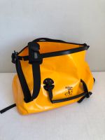 Ortlieb Uvex Rack Pack Rucksack Tasche Seesack Gepäckrolle München - Maxvorstadt Vorschau