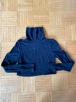 Sportshirt langarm | Puma | L Niedersachsen - Weyhe Vorschau