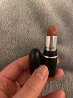 Mac Mini Lipstick Friendly Invitation Neu Hessen - Darmstadt Vorschau