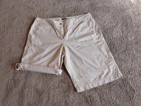 Shorts von Gerry Weber Nordrhein-Westfalen - Leopoldshöhe Vorschau