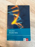 Double Helix – Nancy Werlin von Klett / Buch auf Englisch Hessen - Hungen Vorschau