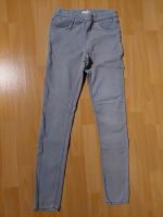 Treggings Jeans von H&M Gr.36 Rheinland-Pfalz - Hennweiler Vorschau