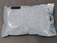 Deko Granulat weiß Dekosteine 1 Kg Baden-Württemberg - Reutlingen Vorschau