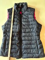Original Tommy Hilfiger Damenweste Niedersachsen - Ritterhude Vorschau