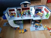 Playmobil Schule Sachsen-Anhalt - Karsdorf Vorschau