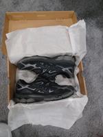 Asics gel nyc Bayern - Leidersbach Vorschau