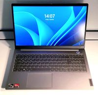 UltraBook Notebook Lenovo ThinkBook 15 G3 ACL AMD Ryzen 7 16 GB Sachsen-Anhalt - Aschersleben Vorschau