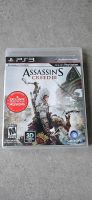 Play Station 3, Assassin's Creed 3 Bochum - Bochum-Ost Vorschau