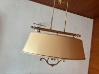 Lampe 50€ Leuchter Berlin - Charlottenburg Vorschau