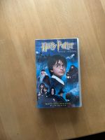 Harry Potter VHS Nordrhein-Westfalen - Krefeld Vorschau