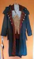 Assassin's creed Unity Cosplay Bochum - Bochum-Süd Vorschau