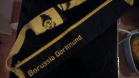 BVB Dosen Tasche Fan Artikel Nordrhein-Westfalen - Meerbusch Vorschau