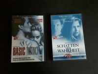 10 Filme DVD s Sachsen - Chemnitz Vorschau