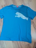 Nike T -Shirt  Gr.164 Mecklenburg-Vorpommern - Rothenklempenow Vorschau