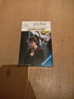Harry Potter Sagaland von Ravensburger neu, originalverpackt Niedersachsen - Hildesheim Vorschau
