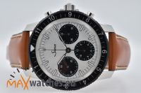 Sinn 103 St Klassik C Fliegerchronograph Limited Edition 103.201 Baden-Württemberg - Iffezheim Vorschau