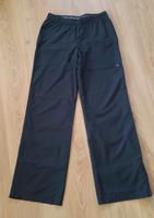 Adidas Sporthose lang Trainingshose schwarz 34/36 Sachsen - Wilsdruff Vorschau