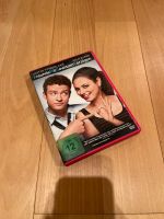 DVD Freunde mit gewissen Vorzügen Baden-Württemberg - Ulm Vorschau