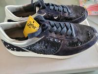 Sehr schöner Schuh von Ara, Gr 38, Neu mit Etikett Rheinland-Pfalz - Zweibrücken Vorschau