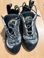 La Sportiva Miura Kletterschuhe Gr. 36,5 Saarland - St. Wendel Vorschau