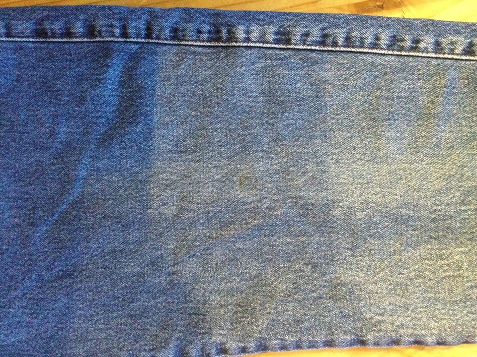 ** Pull & Bear Jeans Gr.38 ** (811) in Sachsenkam