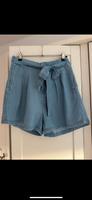 Vero Moda Sommer-/ Shorts Gr.M Altona - Hamburg Groß Flottbek Vorschau