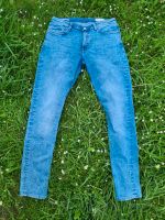 Herrenjeans S.Oliver W 32/L 34 Nordrhein-Westfalen - Mülheim (Ruhr) Vorschau