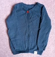 Strickjacke Größe 74/80 Hannover - Mitte Vorschau