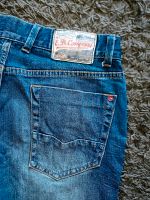 E.B.Company 30/32 top Zustand Jeans Hose keine G-star Levis Thüringen - Erfurt Vorschau