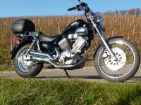 Motorrad Yamaha Virago 535 Baden-Württemberg - Steinheim an der Murr Vorschau