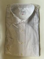 Olymp Luxor Business Hemd ... Gr: 43 / XL ... NEU Bayern - Bobingen Vorschau