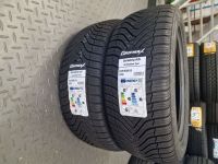 2x NEUE 235/50R19 99W Gripmax SureGrip A/S Allwetterreifen Nordrhein-Westfalen - Mönchengladbach Vorschau