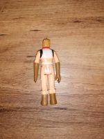 Star wars Figur Bossk 1980 Niedersachsen - Wunstorf Vorschau